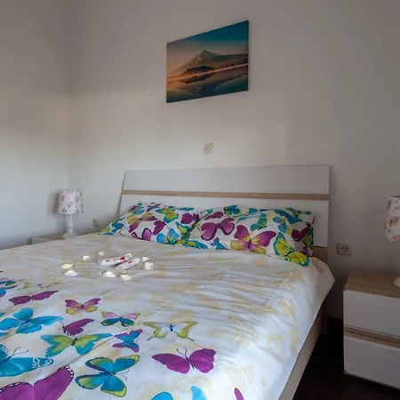 Miho Apartamento