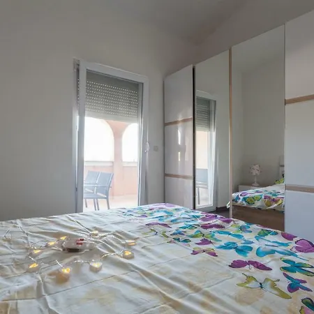 Miho * Zadar